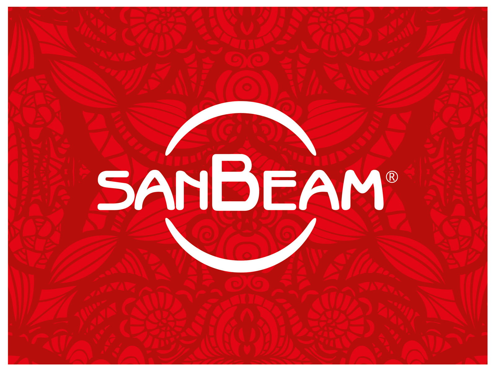 Sanbeam