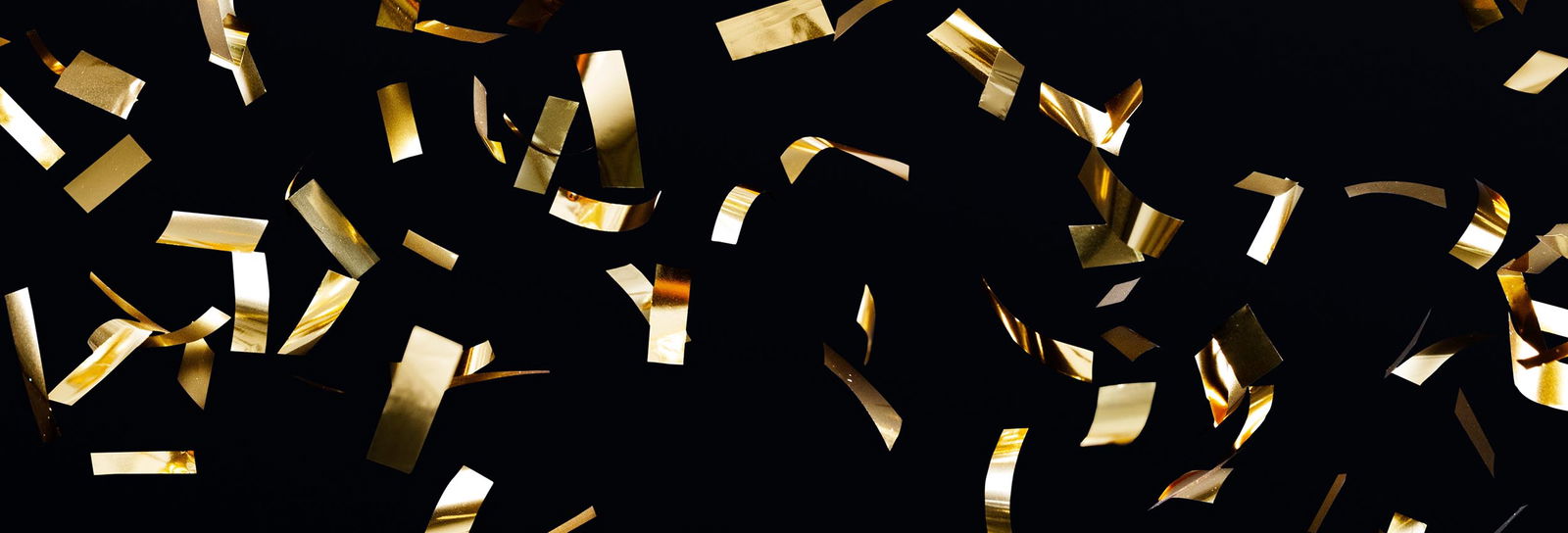 black-schrader-start-sw6-01