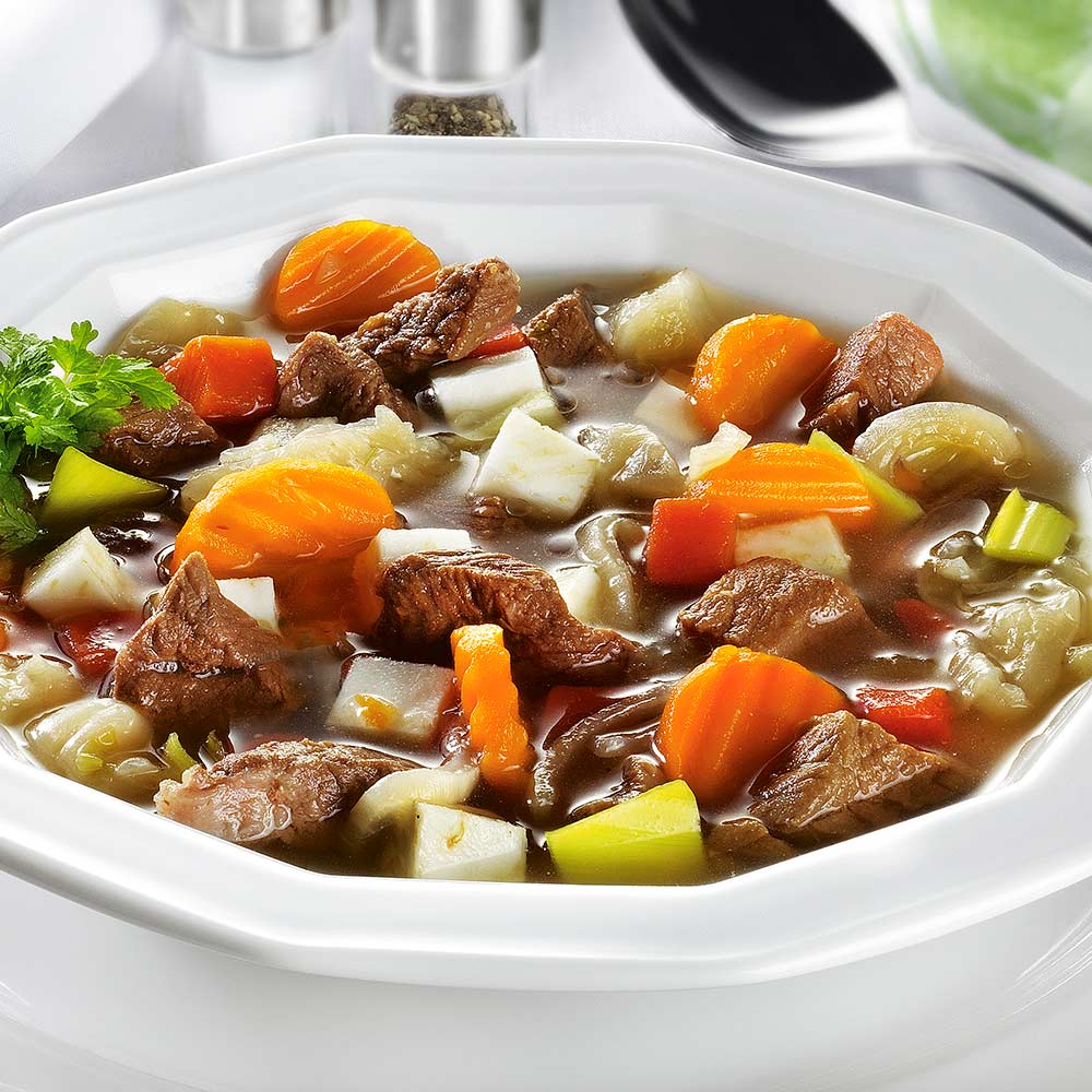 Pichelsteiner Eintopf 3er-Set