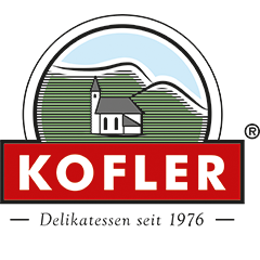 Kofler Delikatessen