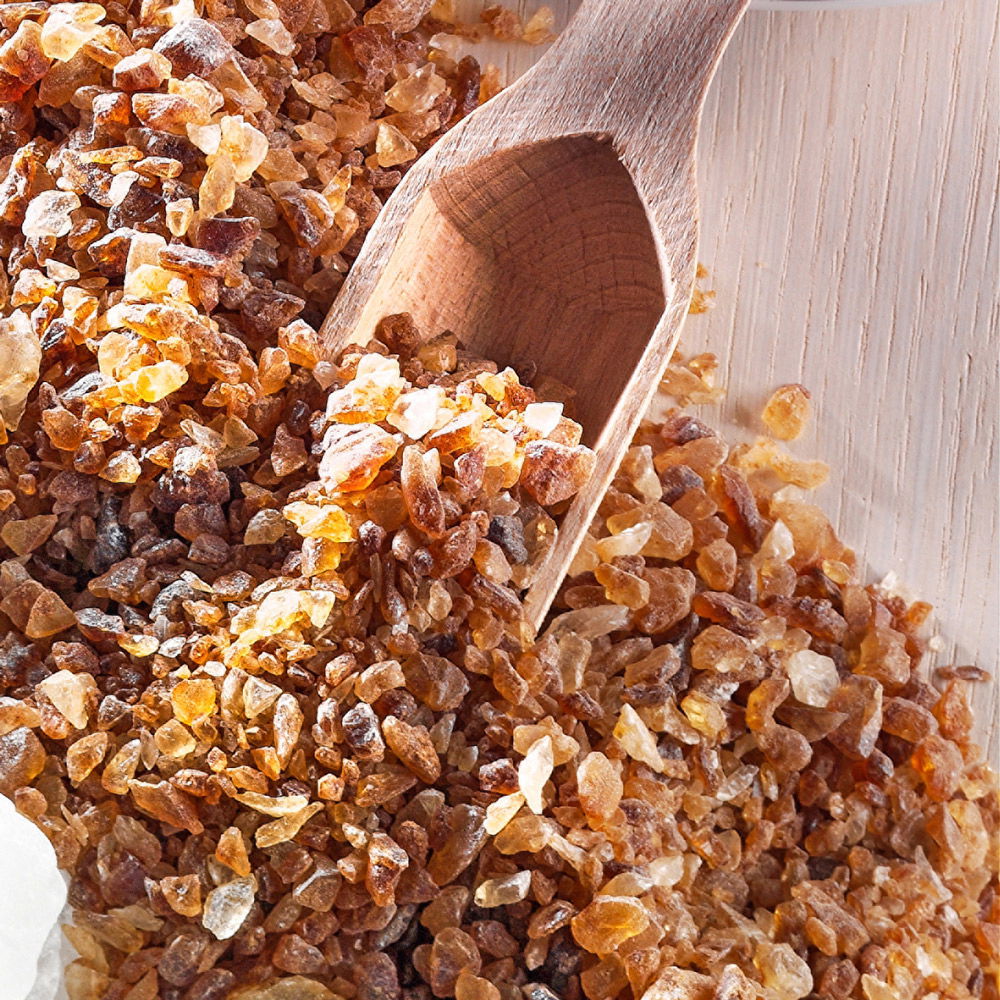 Schrader Grümmel Kandis