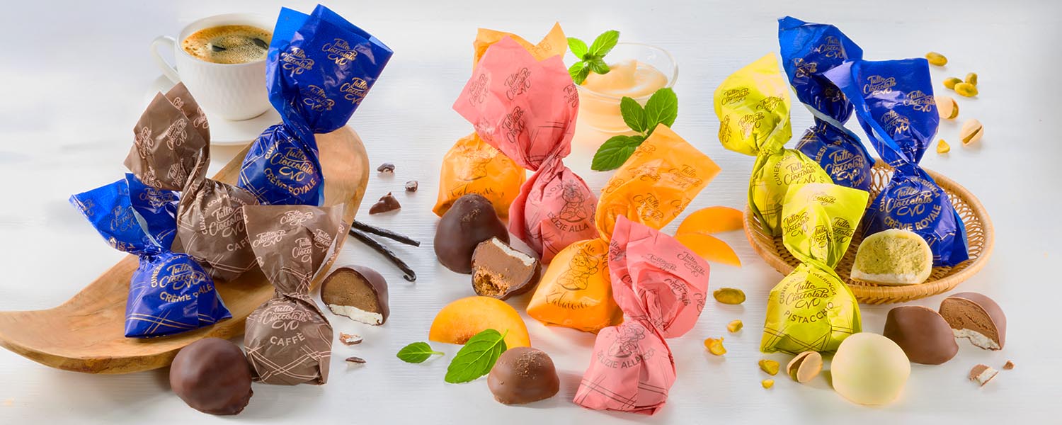 start-3er-neu-winter-2026