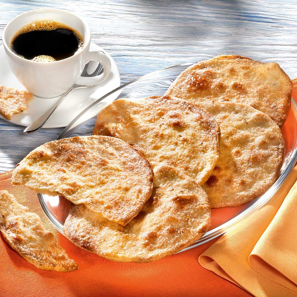 Tortas Ines Rosales 2er-Set