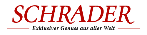 Schrader