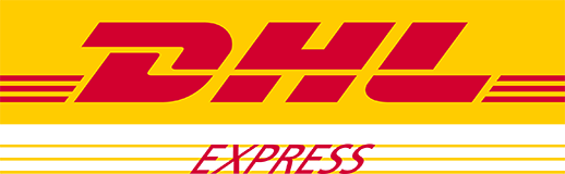 Expresslieferung (Mo-Fr)