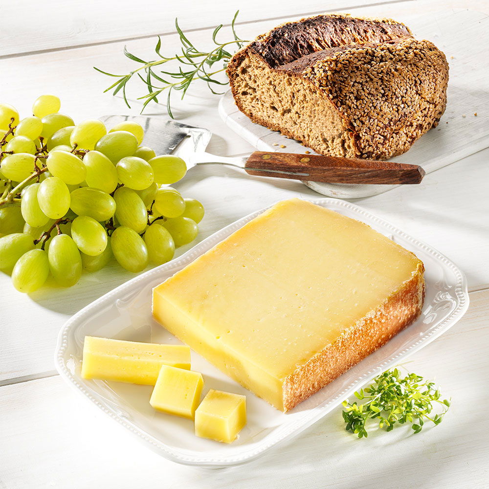 3522522 Baldauf Kaese LP