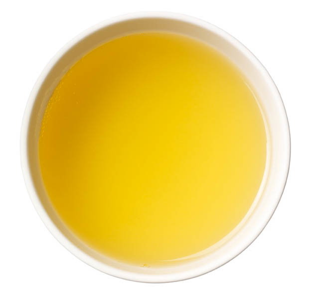 Schrader Grüner Tee Darjeeling Tindharia GFTGFOP1