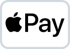 Apple Pay