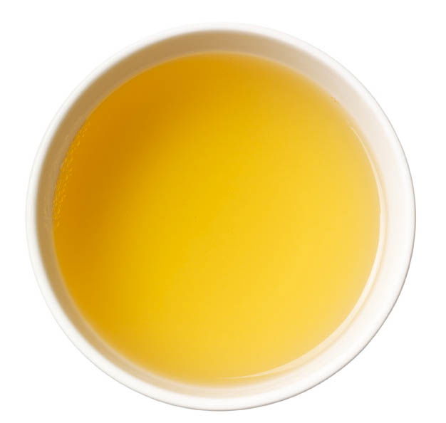 Schrader Kräutertee Traumkräuter