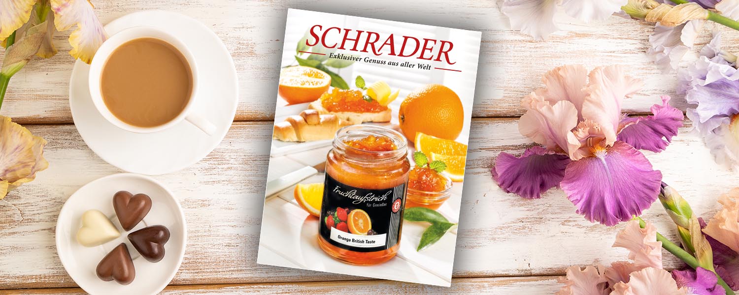 start-3er-katalog-winter02-2026