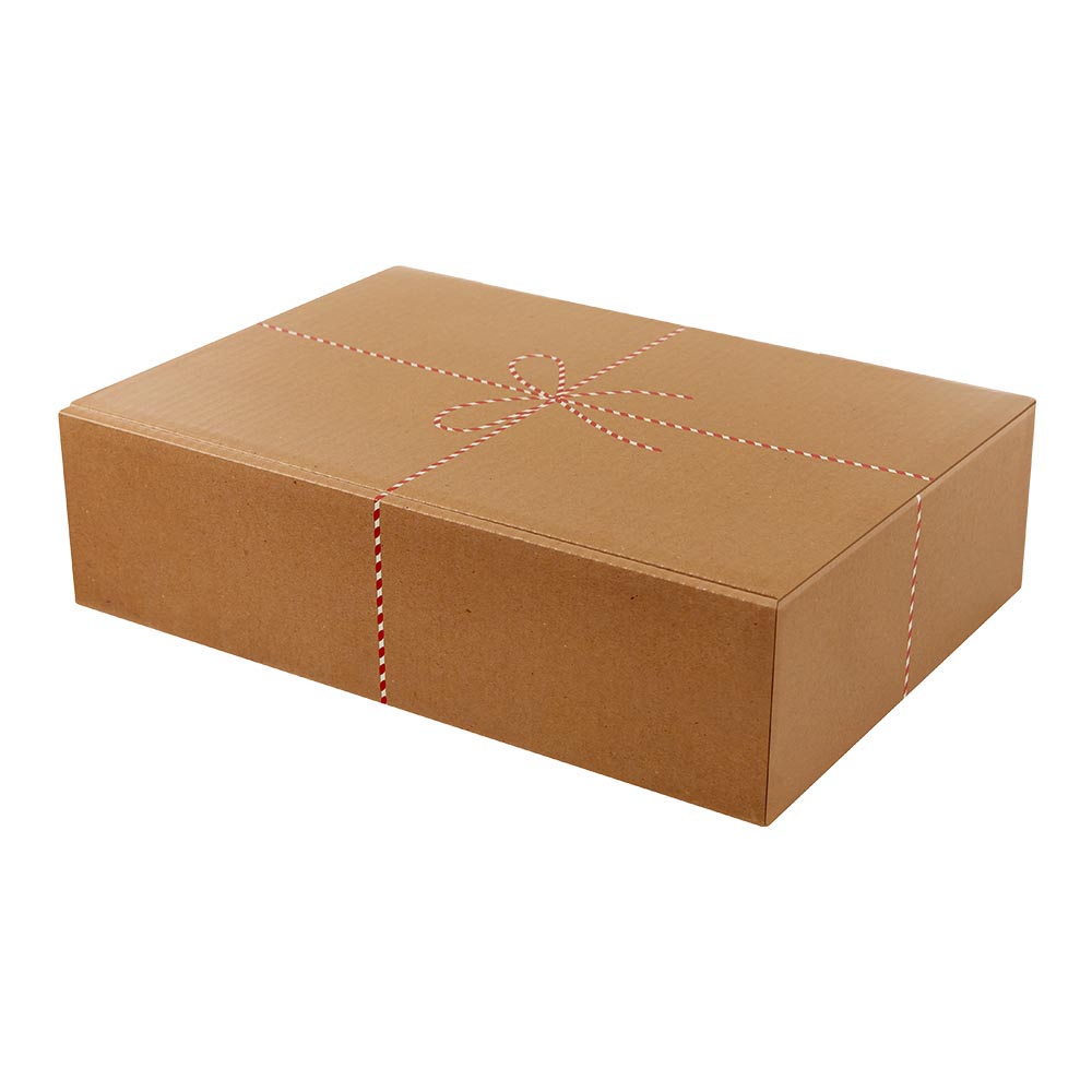 Überraschungspaket groß