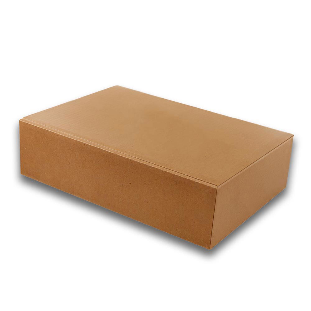 Überraschungspaket klein