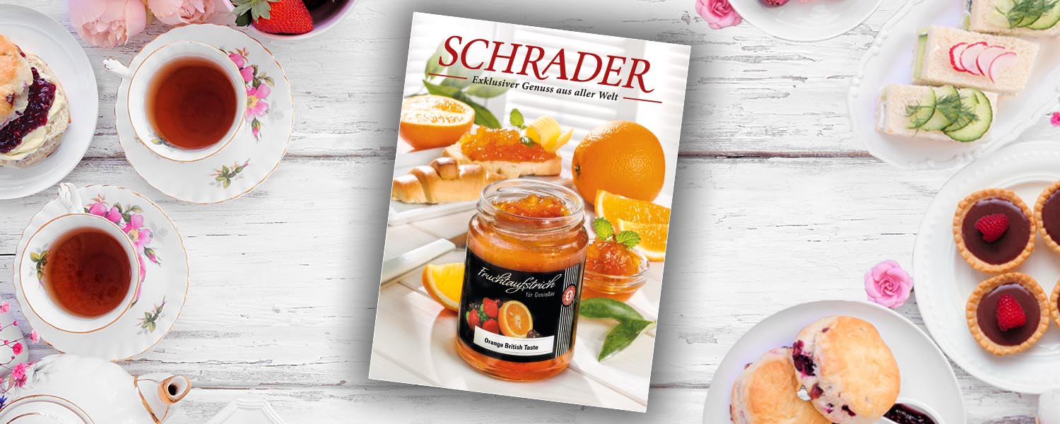 start-3er-katalog-winter-2026