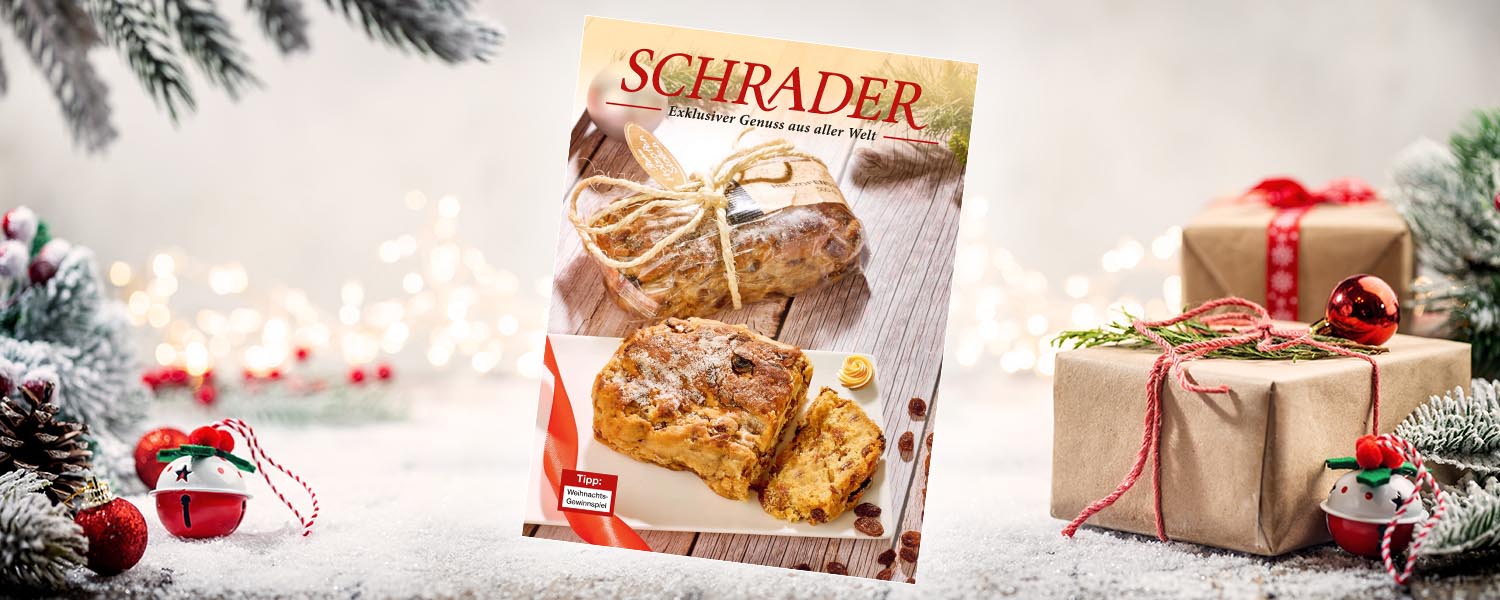 start-3er-katalog-01-xmas-25