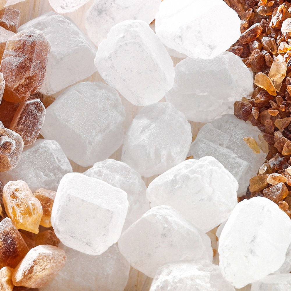 Schrader Ostfriesische Kluntjes