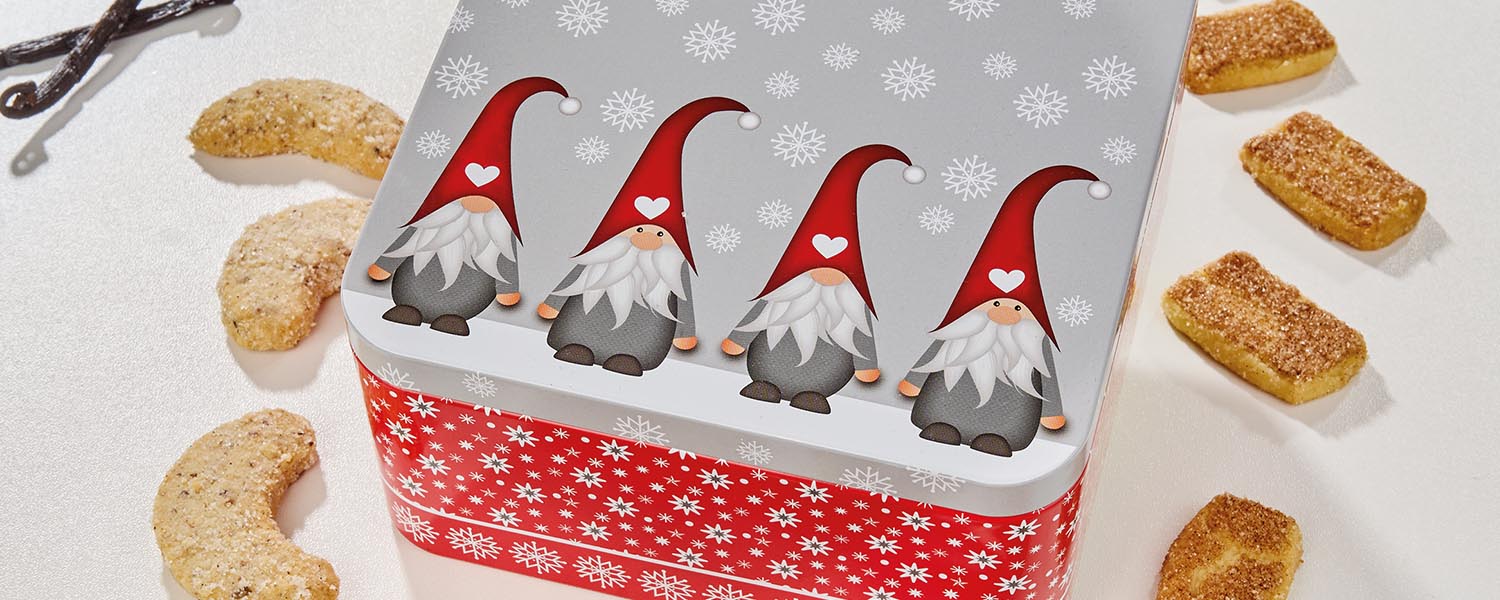 start-3er-xmas-sale-2025b