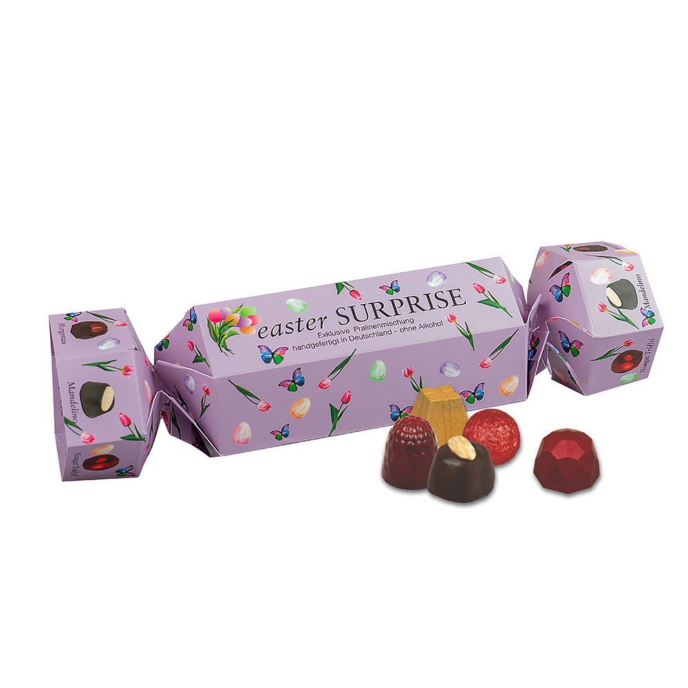 Knallbonbon Easter Surprise