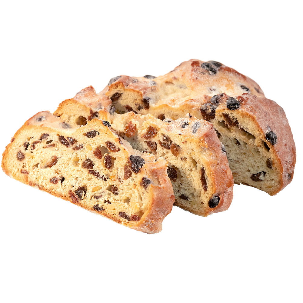 Reimann Dresdner Osterbrot