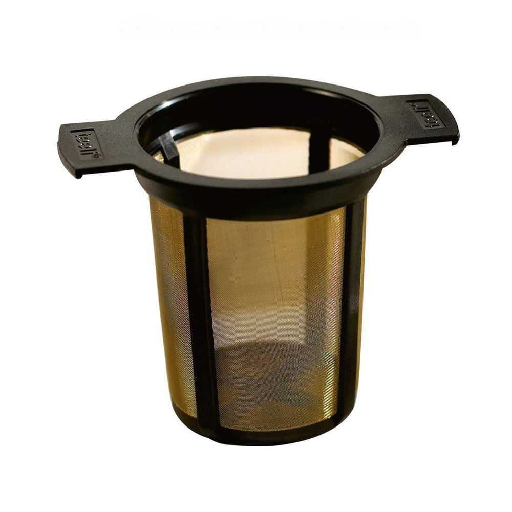 Teesieb/Kaffeefilter teeli®best M