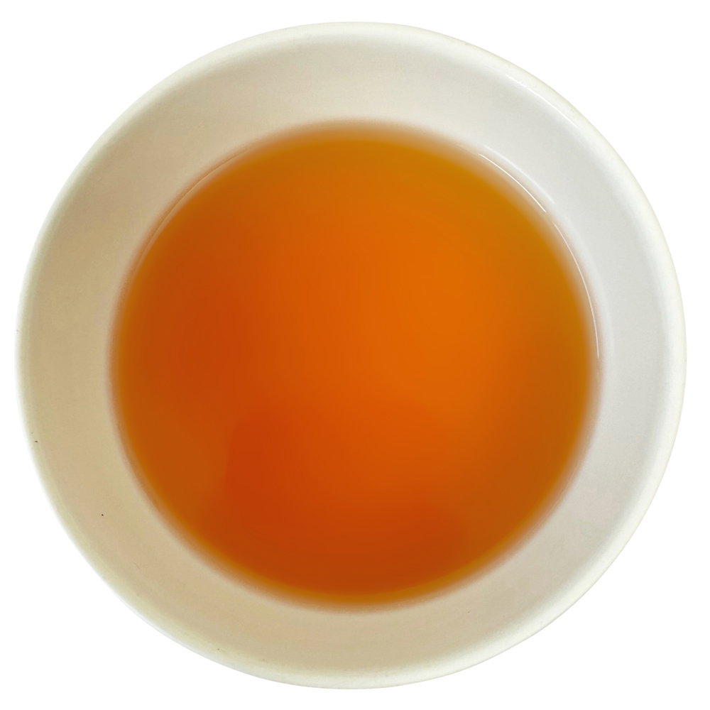 Kaffeekirschen-Tee Cascara Sonora aus Costa Rica