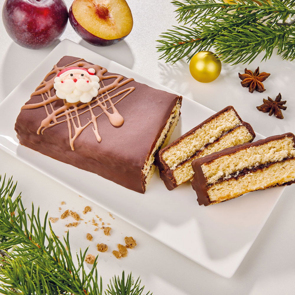 Schrader Weihnachtsschnitte 3355511_ret