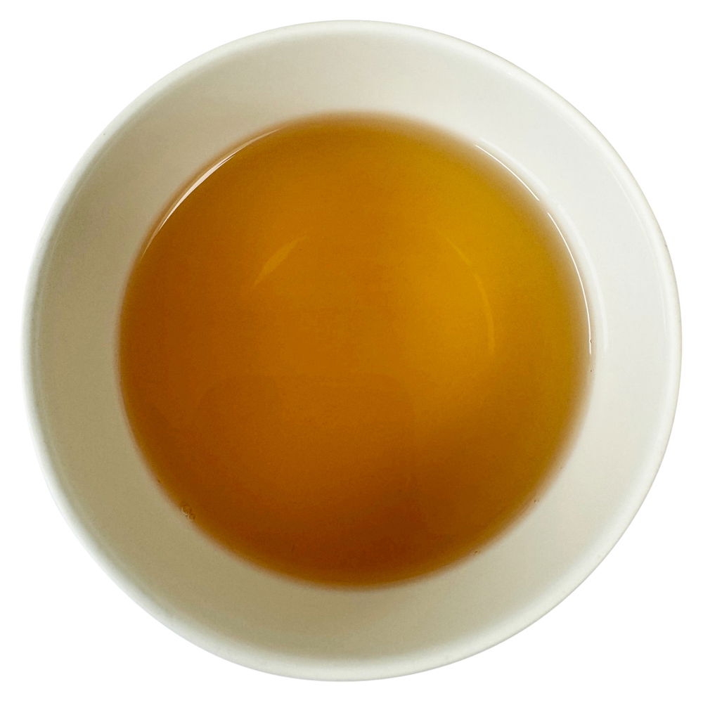 Schrader Weißer Tee China Silver Needle