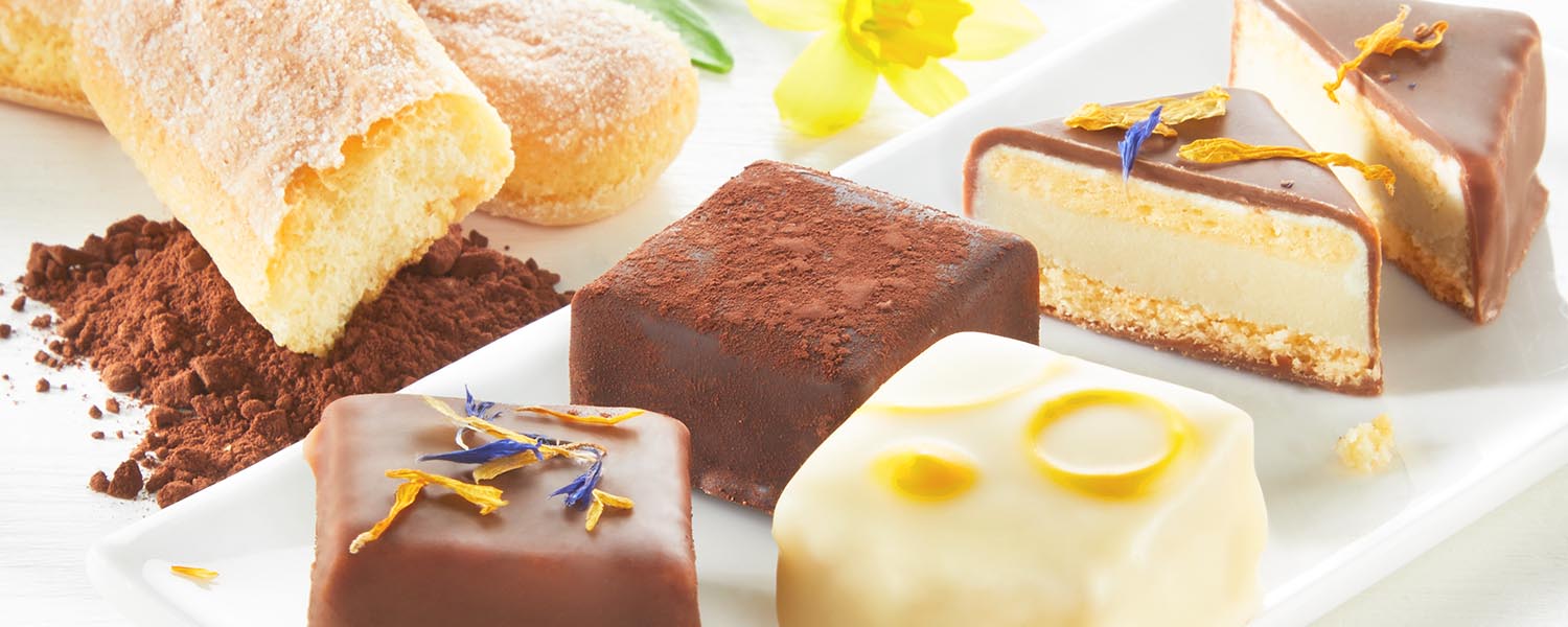 start-3er-neu-fruehling-2026