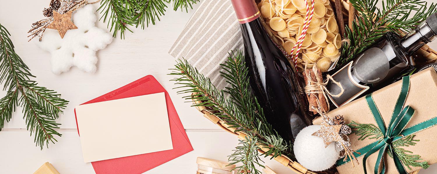 start-3er-gewinnspiel-01-xmas-25