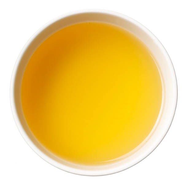 Schrader Grüner Tee Assam Joonktollee Bio FGFOP1