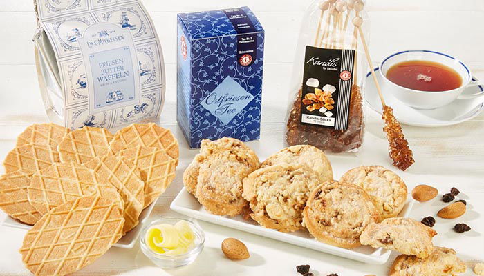 themenwelt-ostfriesland-neu-01