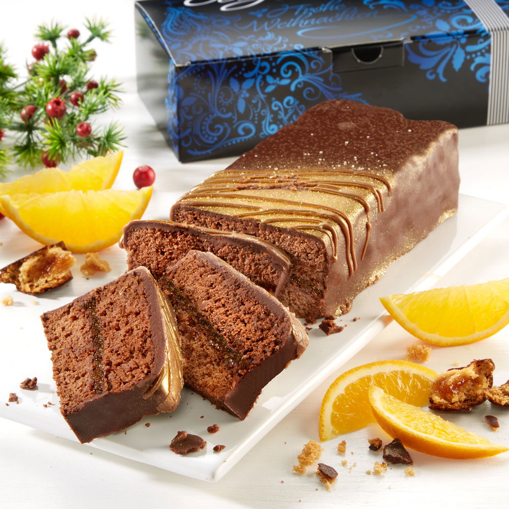 Schrader Winterschnitte
