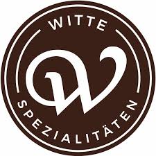Witte Spezialitäten