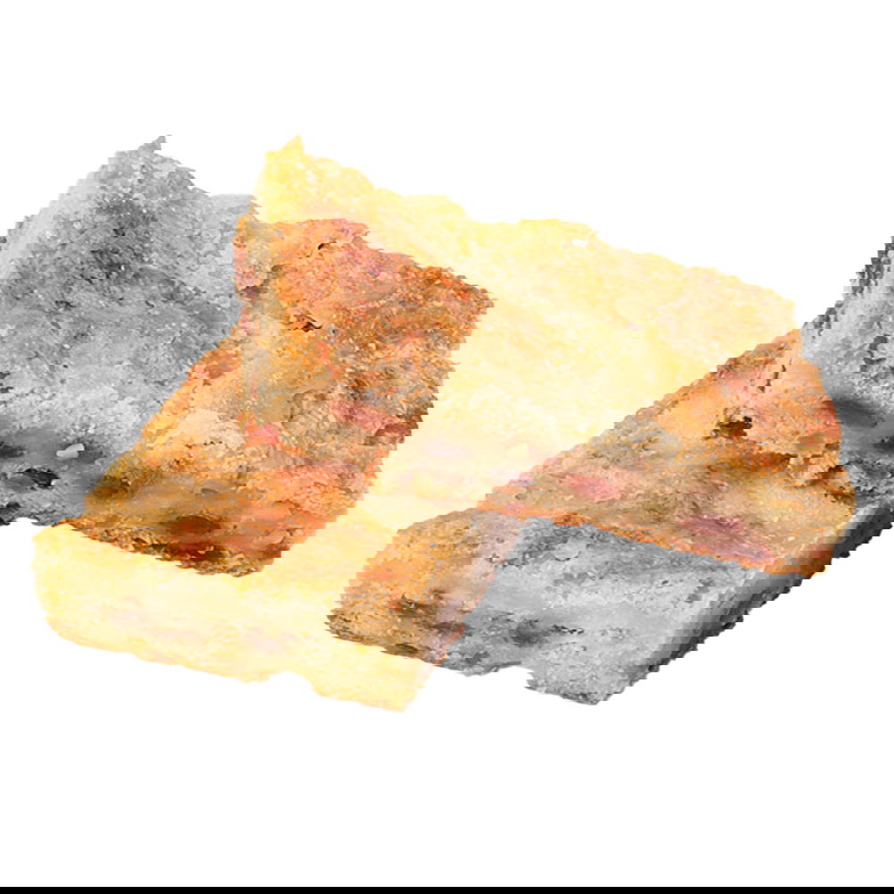 Dresdner Backhaus Stollenzuckerkuchen