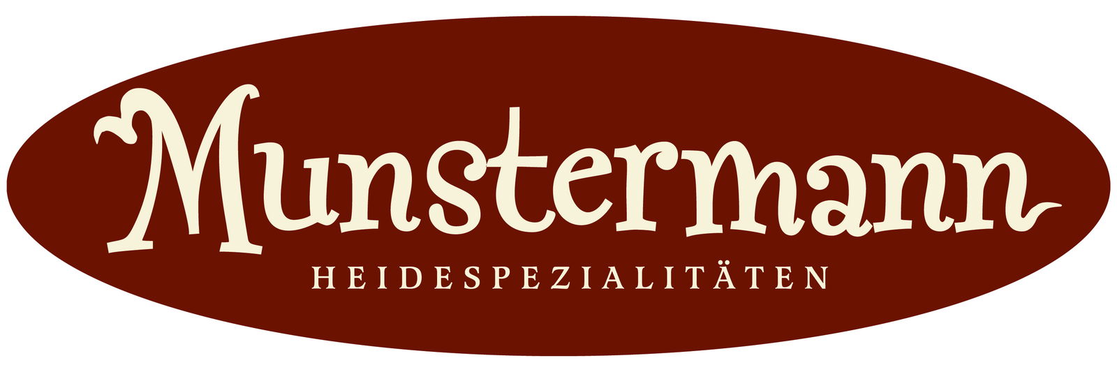 Munstermann