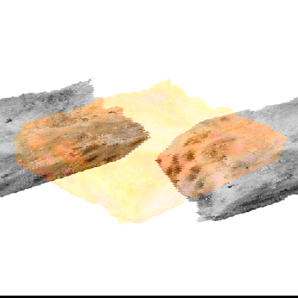 Dresdner Backhaus Stollenzuckerkuchen