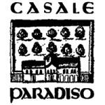 Casale Paradiso