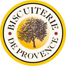 Biscuiterie de Provence