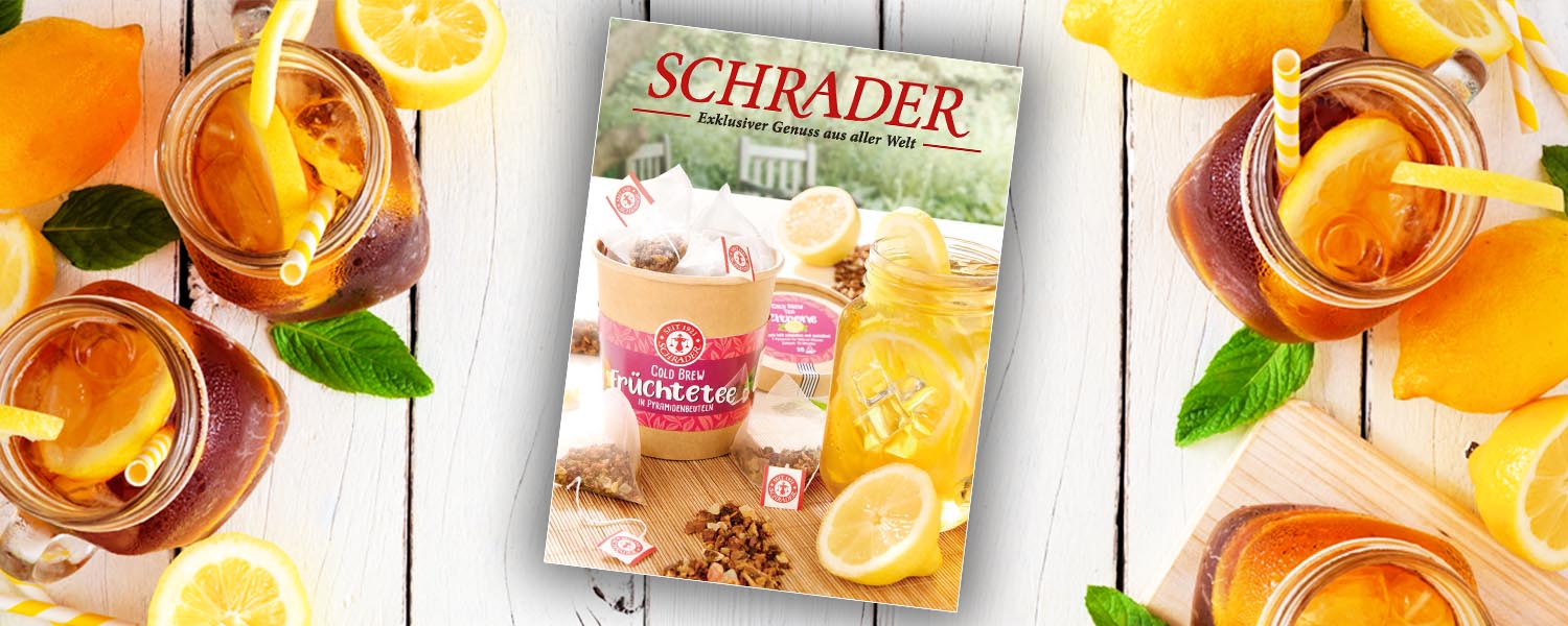 start-3er-katalog-sommer-2026