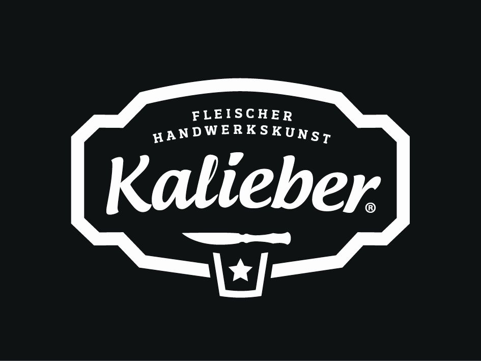 Kalieber