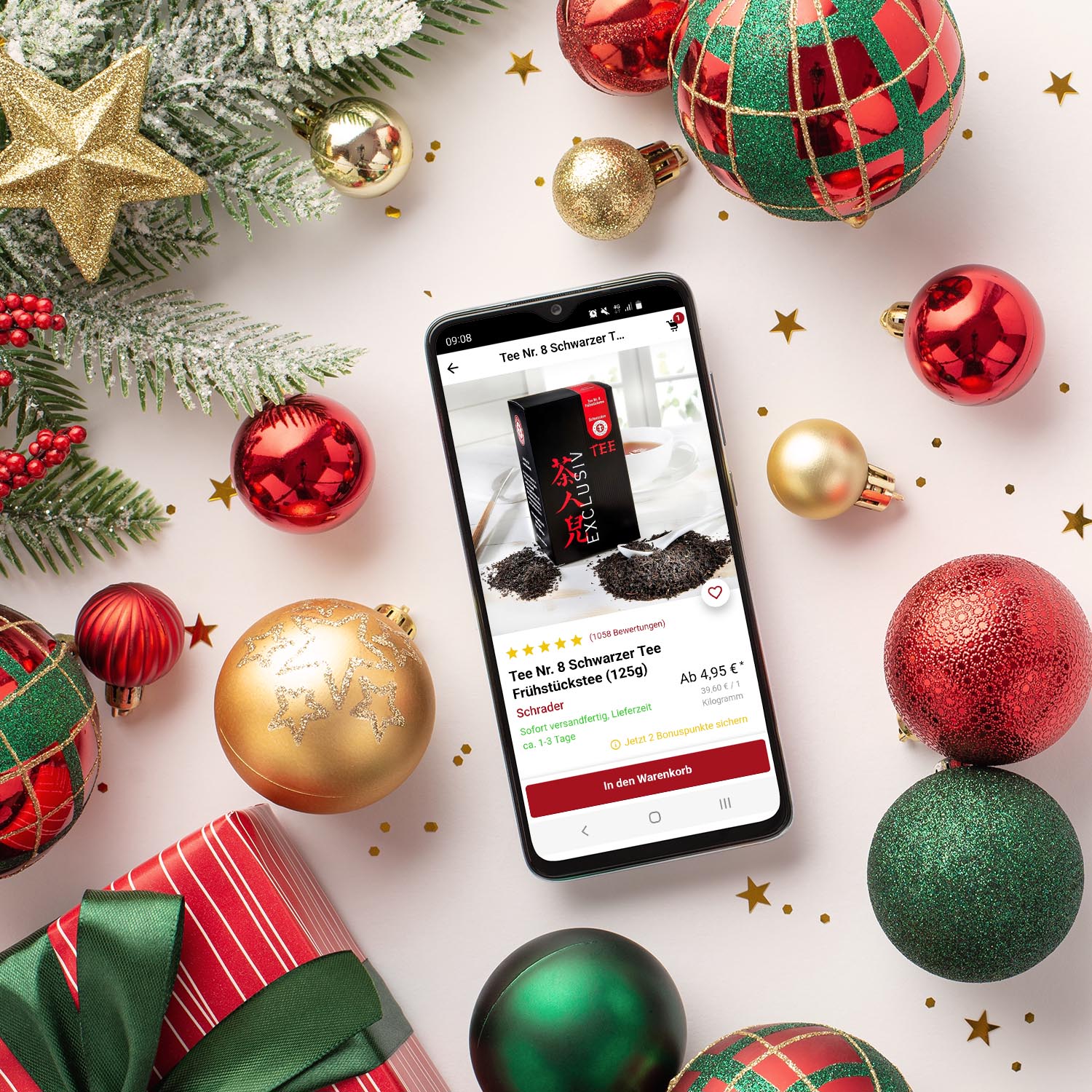 start-3er-app-xmas-03