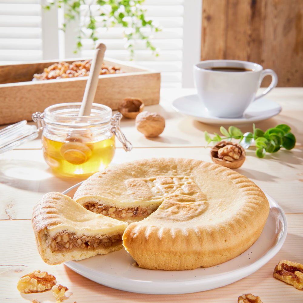 Buendner Nusstorte Bio 3273122_2