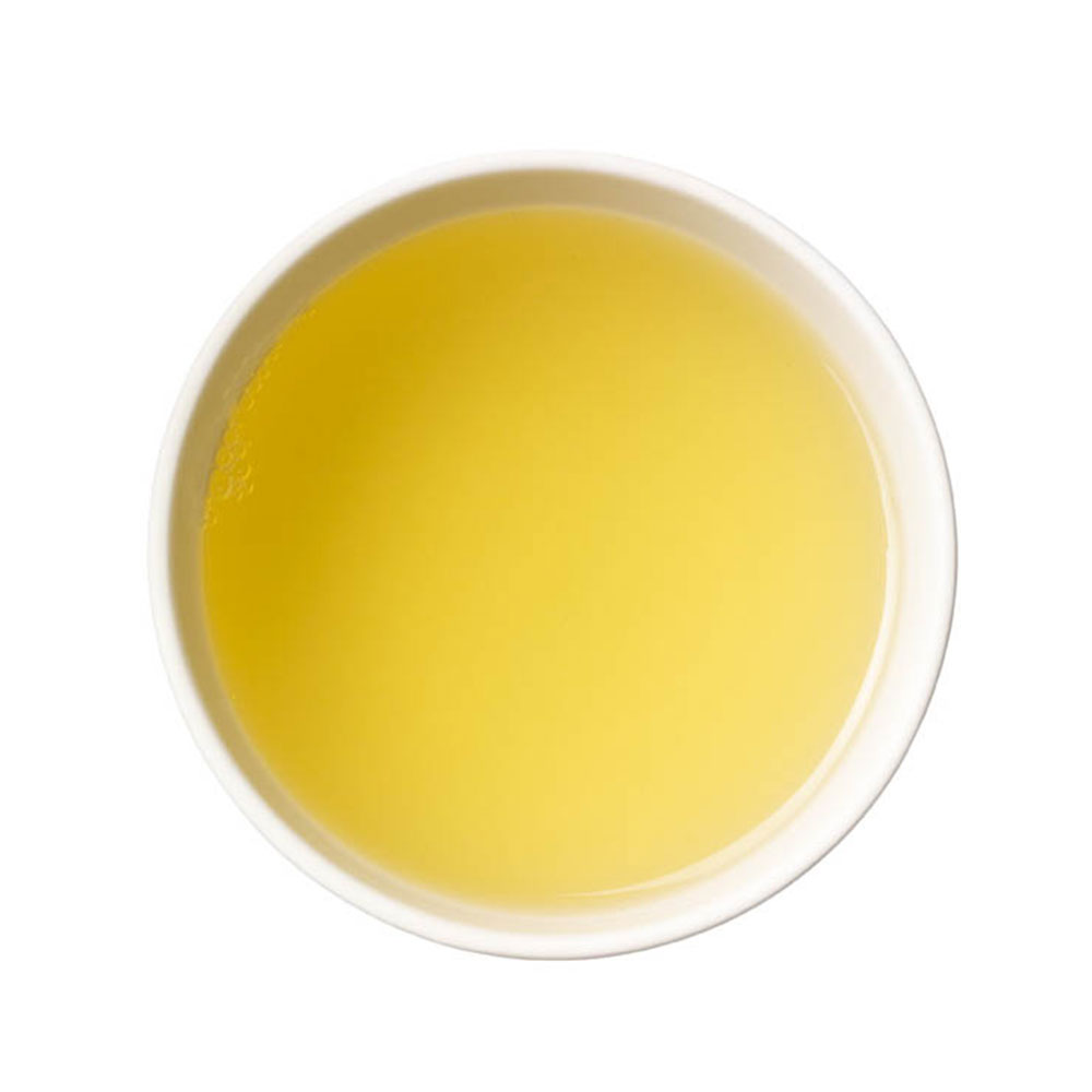 Schrader Kräutertee Anis-Kümmel-Fenchel