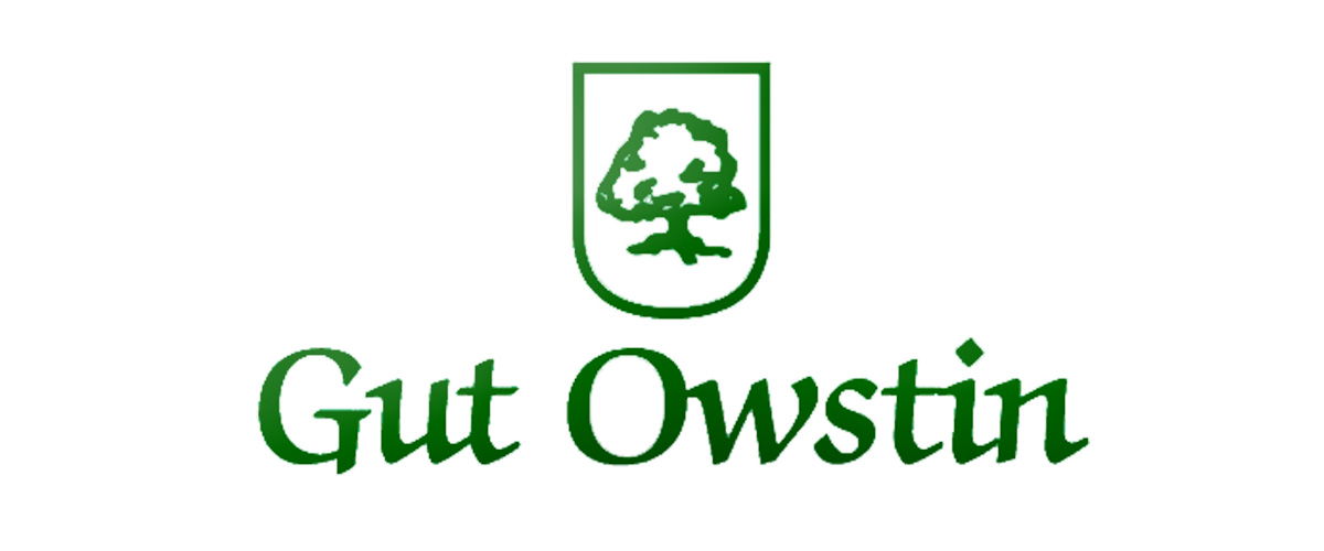 Gut Owstin
