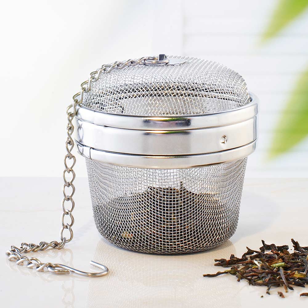 Teekugel Küchenprofi