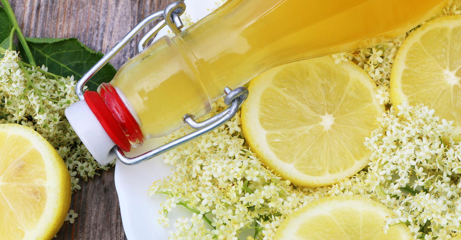 Gebäck, Kekse & Plätzchen | Feinste Backwaren | Online kaufen Gebäck, Kekse & Plätzchen | Feinste Backwaren | Online kaufen