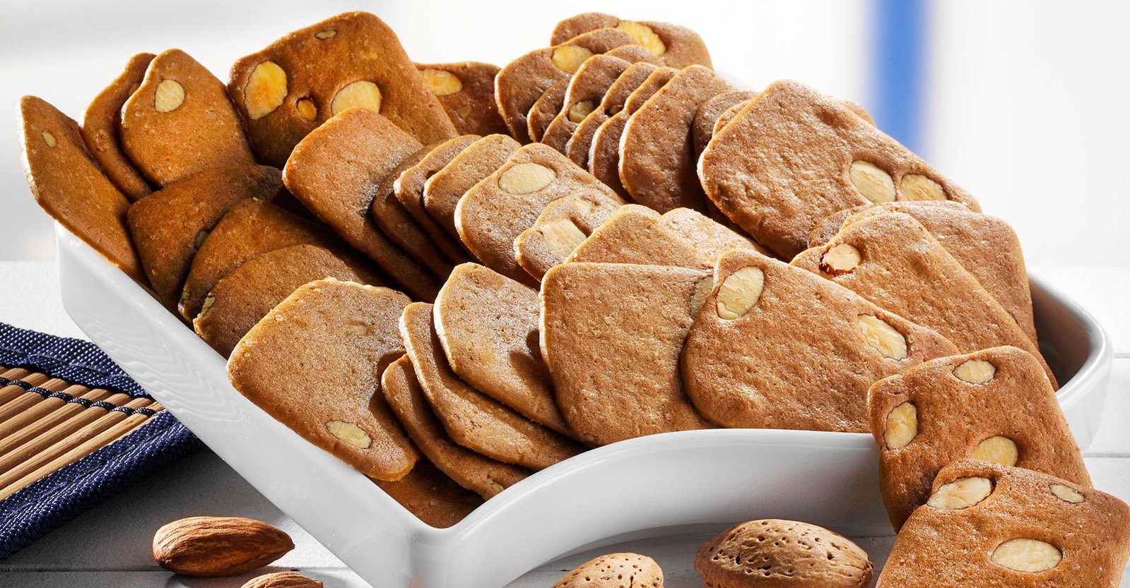 Reduziert – Pralinen, Gebäck & Süßigkeiten – Schrader