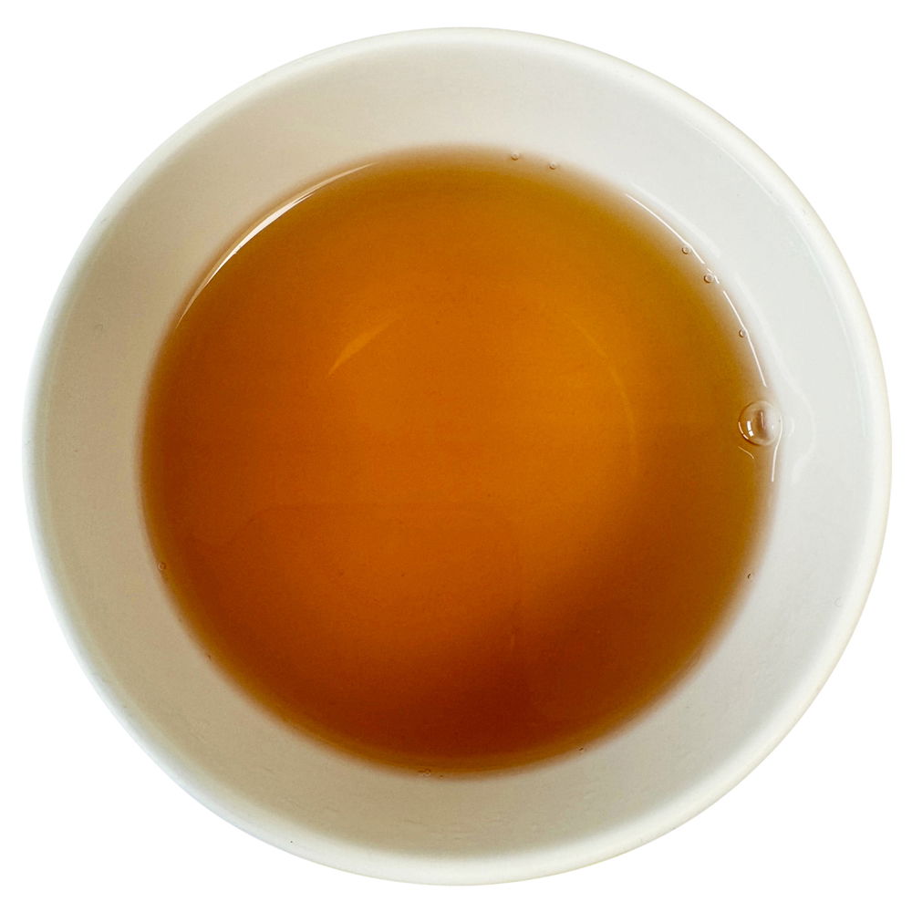 Schrader Weißer Tee China Moonlight Bio