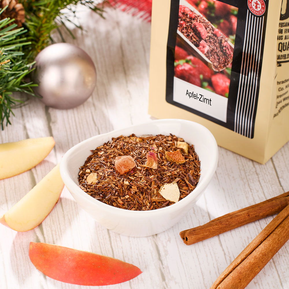 Rooibos Apfel Zimt 0720031_ret