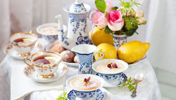 teatimevsxksva6pnckv