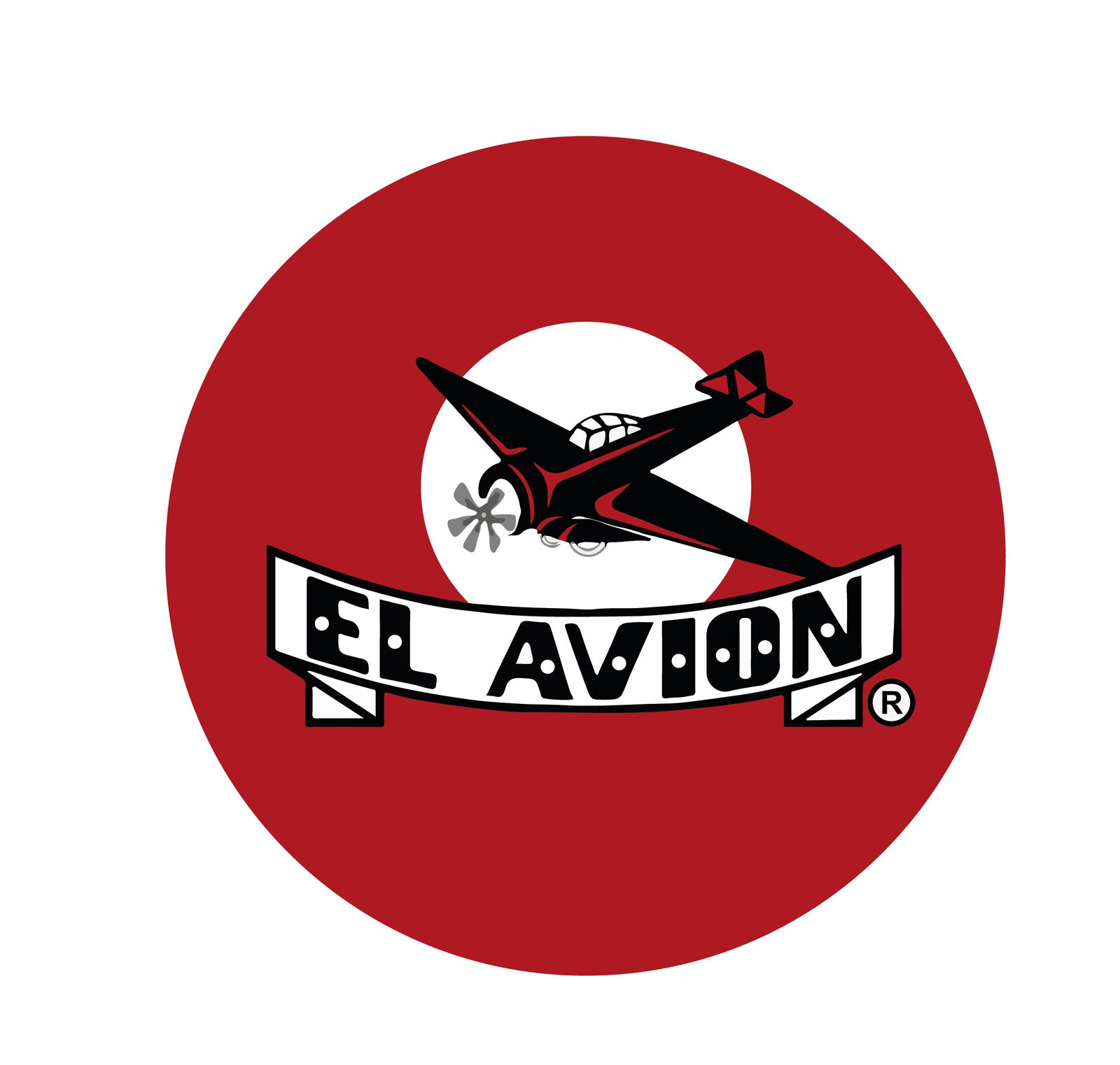 El Avion